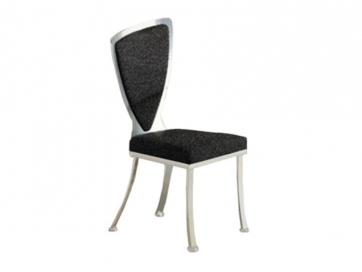Diva Dining Chair 7411 Seating Johnston Casuals Outlet Discount
