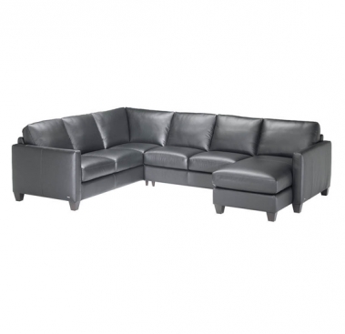  Discount Furniture Selections SECTIONAL LIVING ROOM Discount Furniture