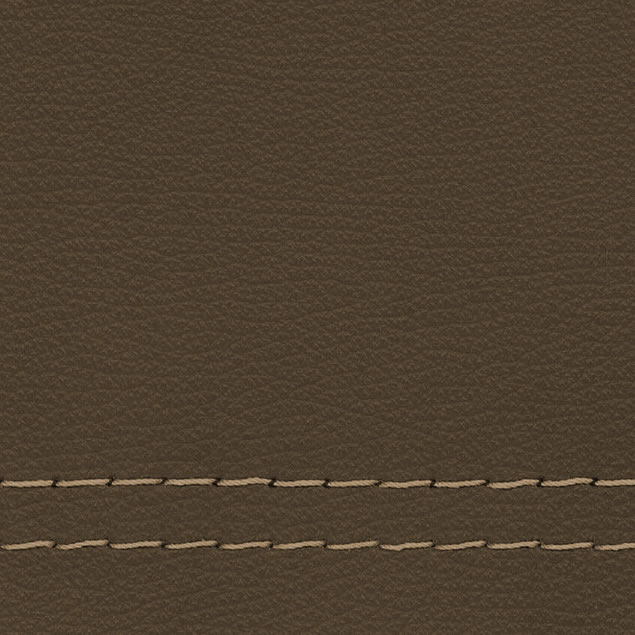 Photos Photos And More Photos >> Denver 10BT Dark Taupe Natuzzi Leather Editions Coverings Photos Photos And More Photos >> Denver 10BT Dark Taupe Natuzzi Leather Editions Coverings