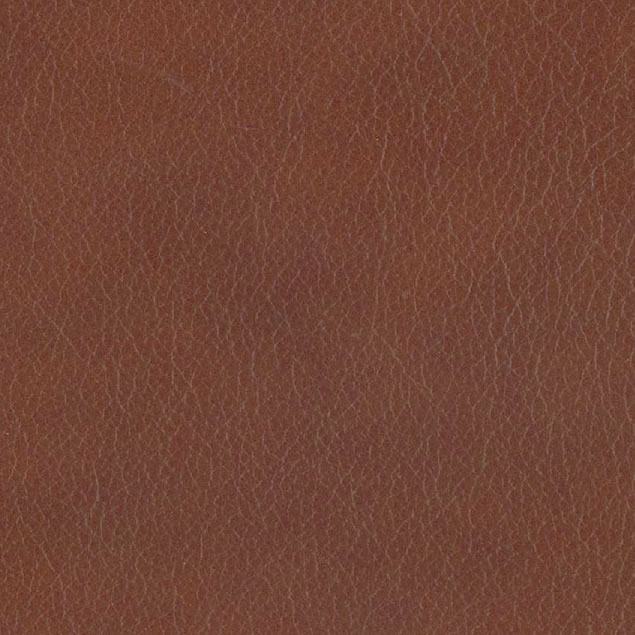 Matera 10ZA Chestnut Natuzzi Leather Editions Coverings