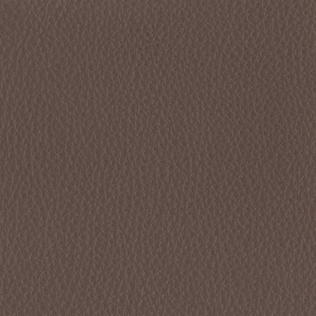 LeMans 15CT Dark Dove Natuzzi Leather Editions Coverings