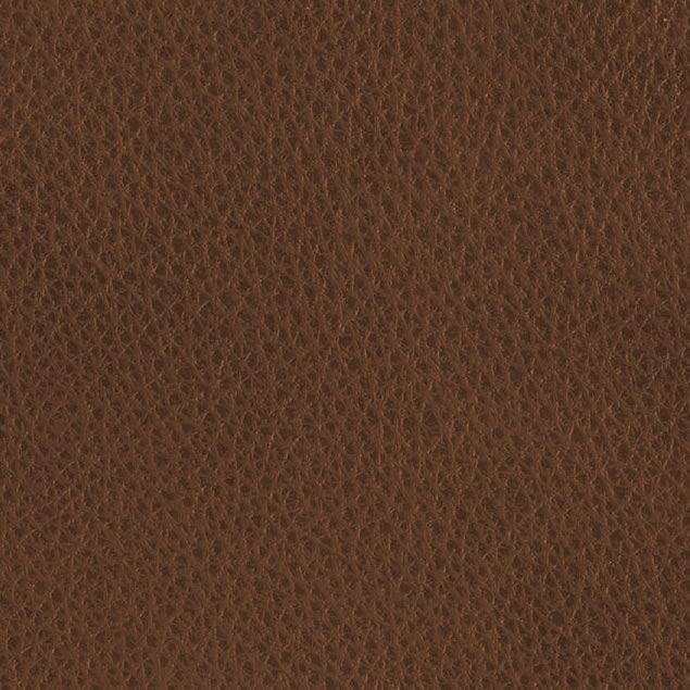 Oregon 15WB Medium Brown Natuzzi Leather Editions Coverings