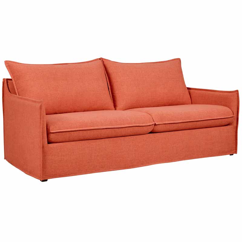 Sofa W407 Paolini