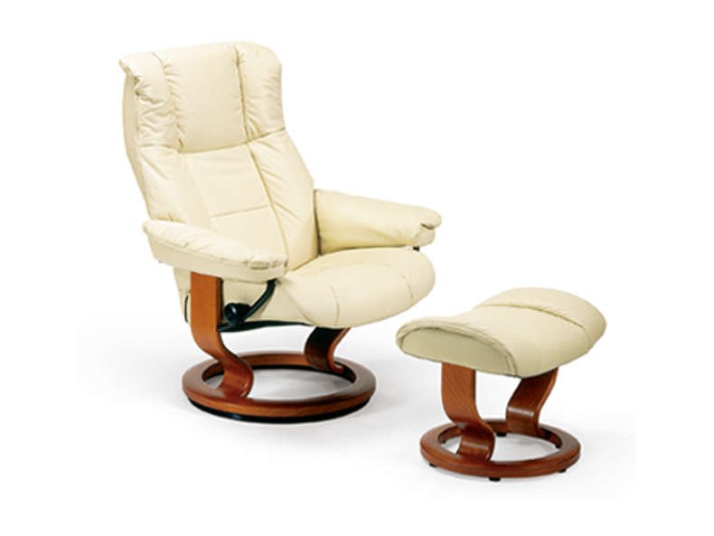 Chair Mayfair  Ekornes