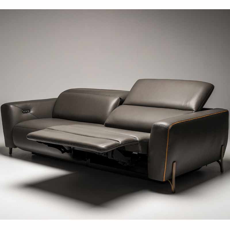 Sofa TUI-CHR-RA American Leather