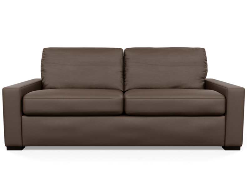 Rogue Sleeper Sofa RGE-SO2-QP American Leather