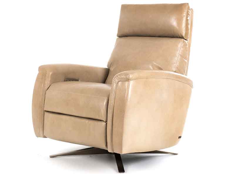 Gordon Recliner GDN American Leather