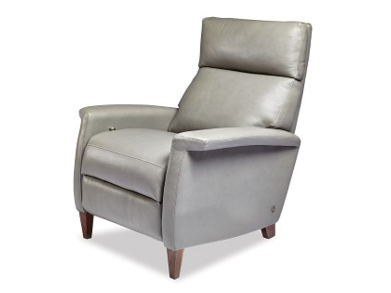 Felix Recliner FEL-RV7-ST American Leather