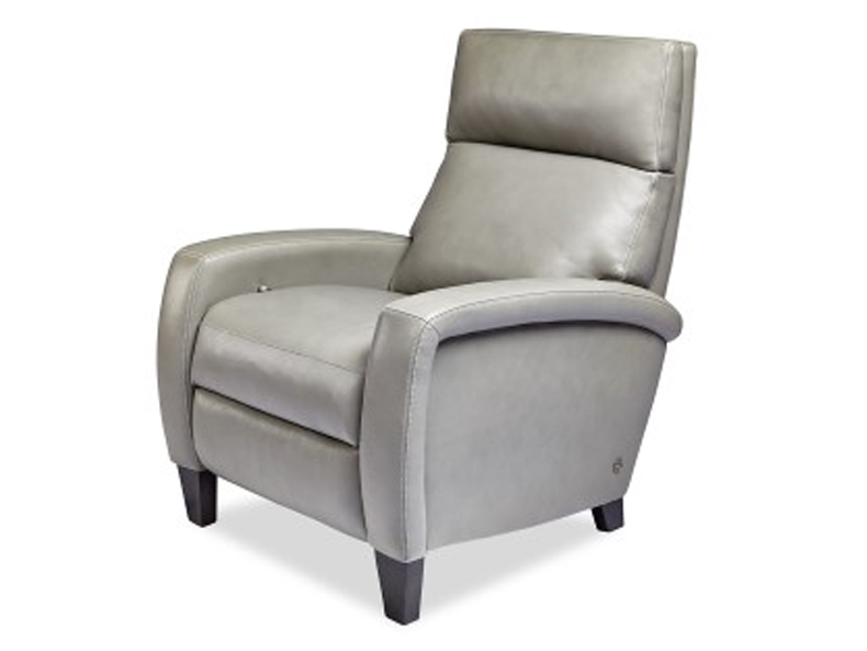 Dexter Recliner DEX-RV7-ST American Leather