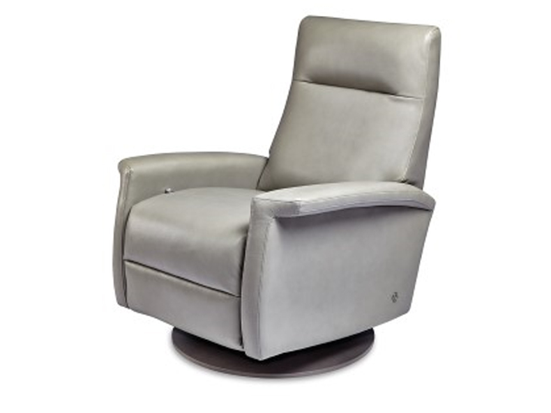 Eva Recliner EVA-RV7-ST American Leather