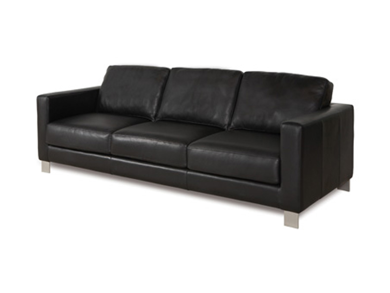 Alessandro Sofa Alessandro AMERICAN LEATHER