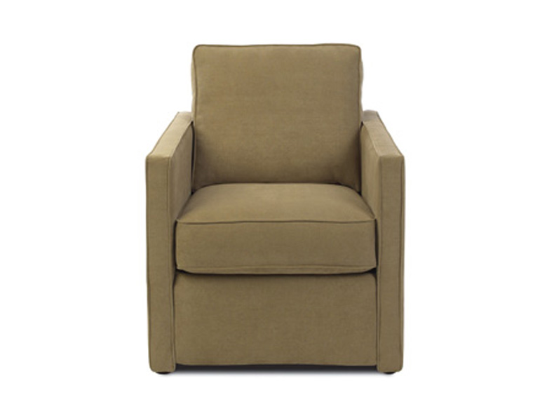 Kristina Recliner Kristina AMERICAN LEATHER