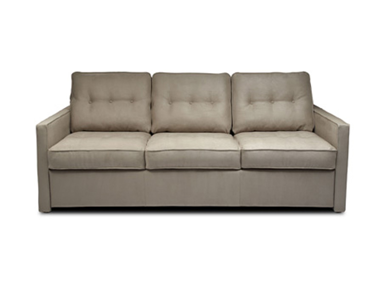 Natasha Sofa Natasha AMERICAN LEATHER