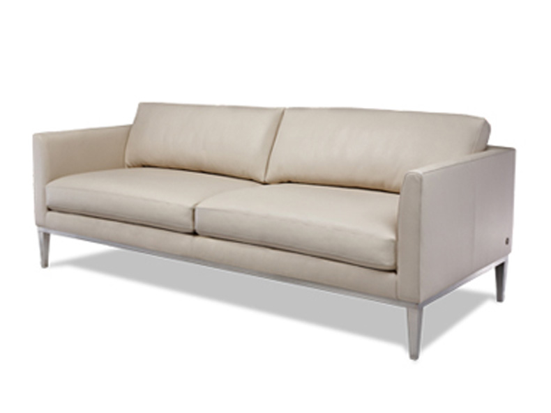 Henley Sofa  American Leather