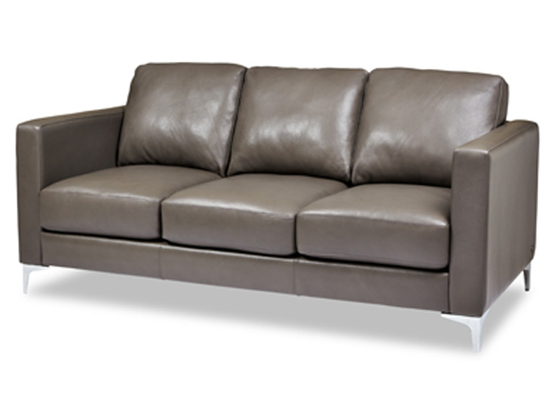 Kendall Sofa  American Leather