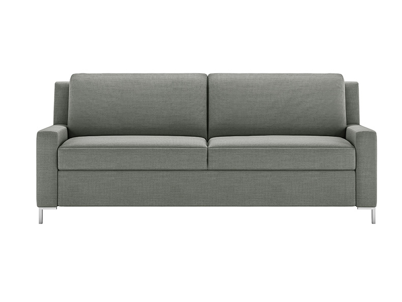 Bryson Sleeper Sofa  American Leather