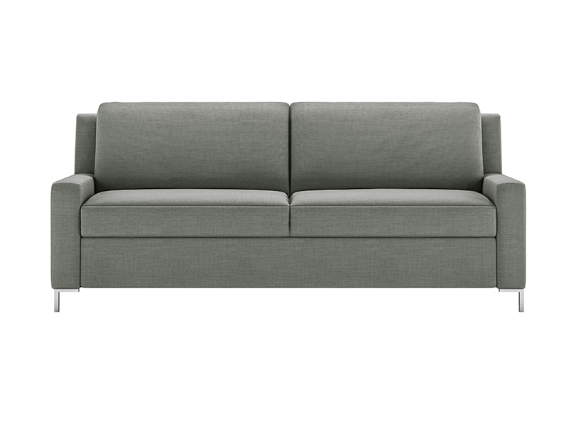 Bryson Sleeper Sofa  American Leather