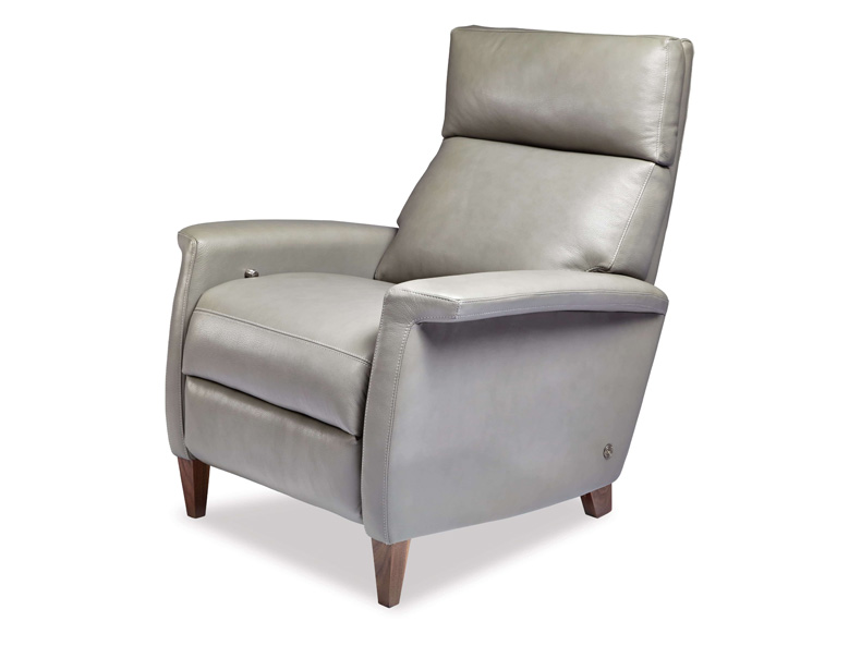 Felix Recliner Recliner  American Leather