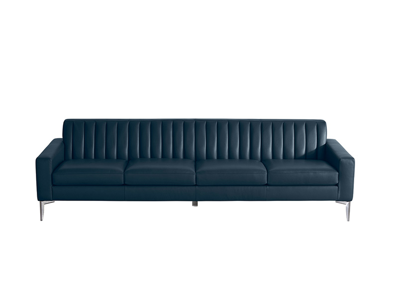 Rayna Sofa  American Leather