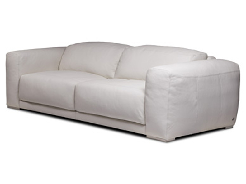 Malibu Sectional  American Leather