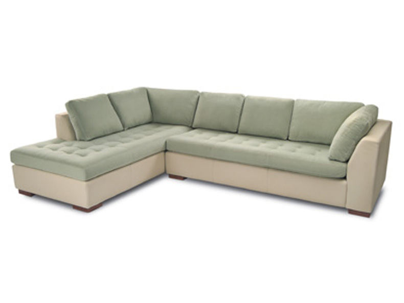 Sofa Astoria American Leather