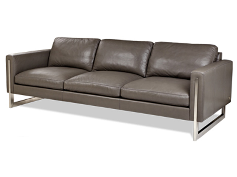 Sofa Savino American Leather