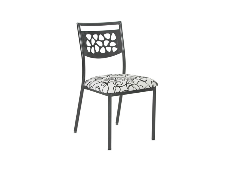 Violeta Chair 30156 Amisco