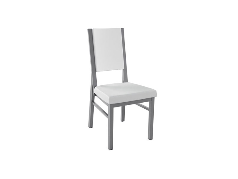 Payton Chair 30103 Amisco