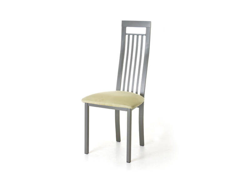 Justin Chair 30122 Amisco