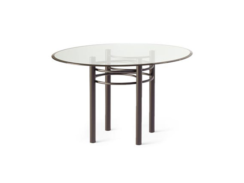 Julia Table Base 50666 Amisco