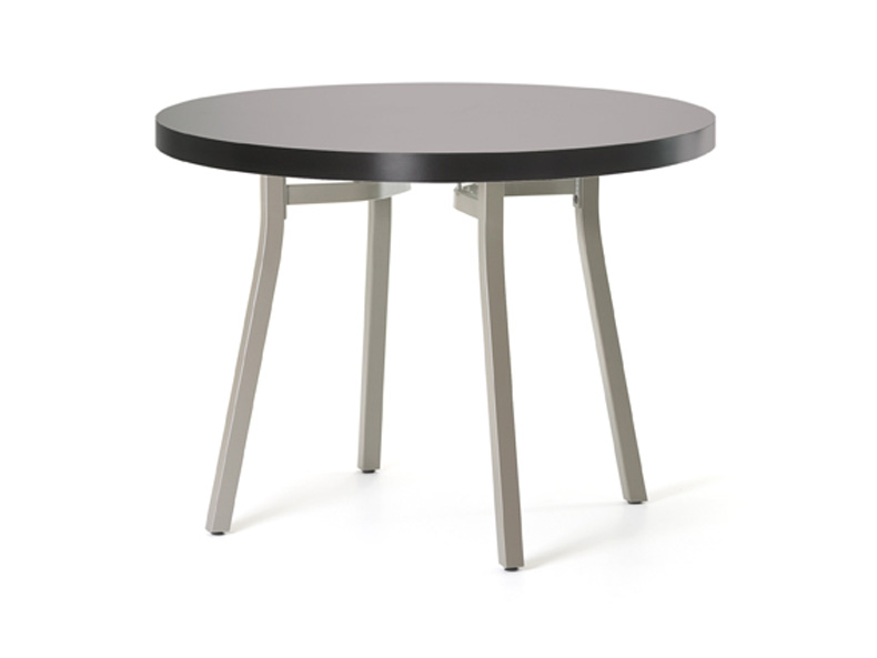 Matis Table Base 50511 Amisco