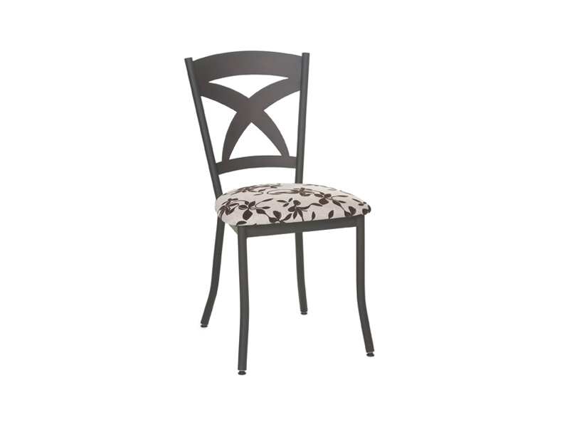 Marcus Side Chair 30151 Amisco