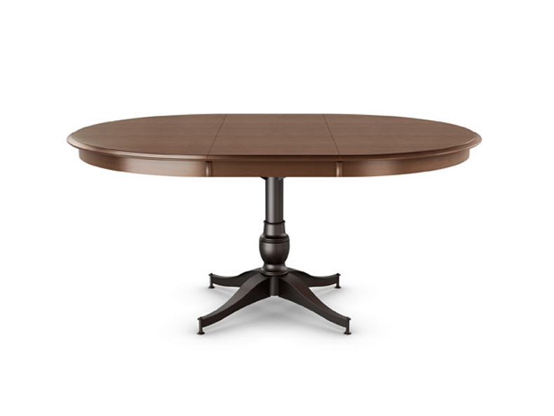 Sally Table Base 50501 Amisco