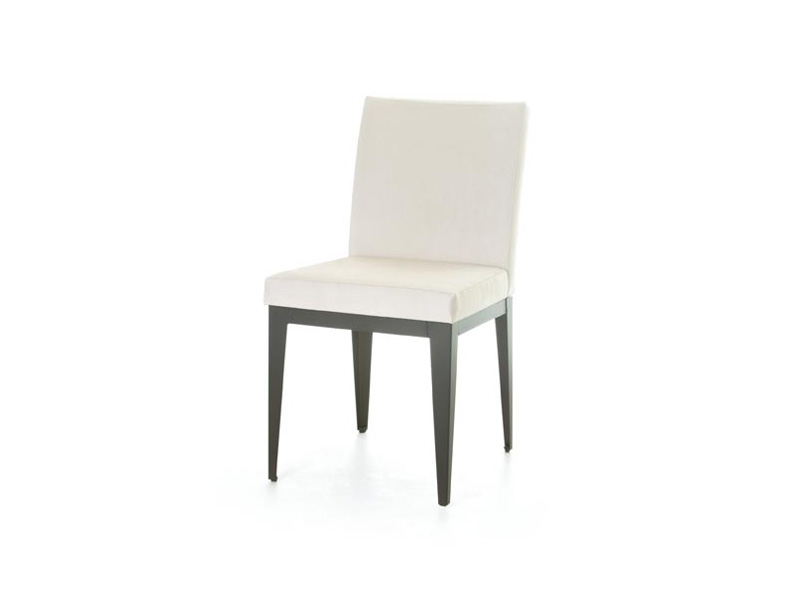 Pedro Chair 35308 Amisco