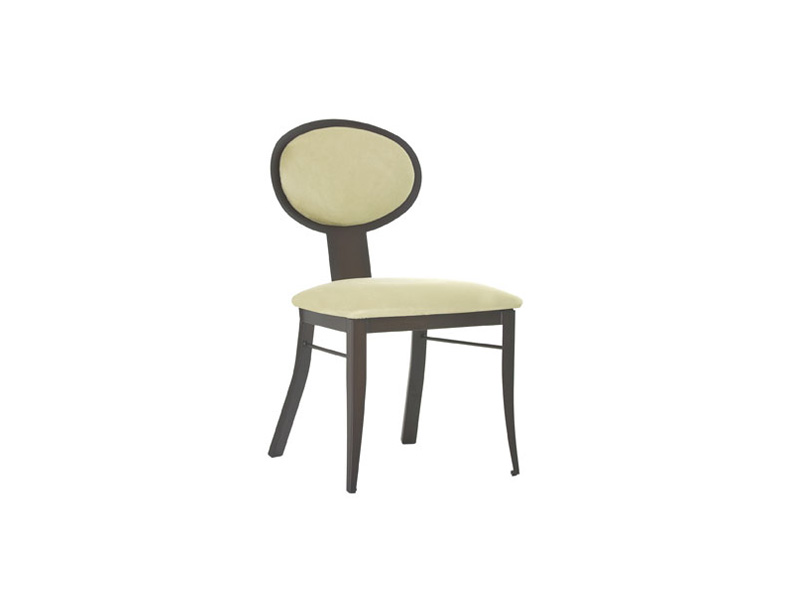 Maxim Chair 30141 Amisco