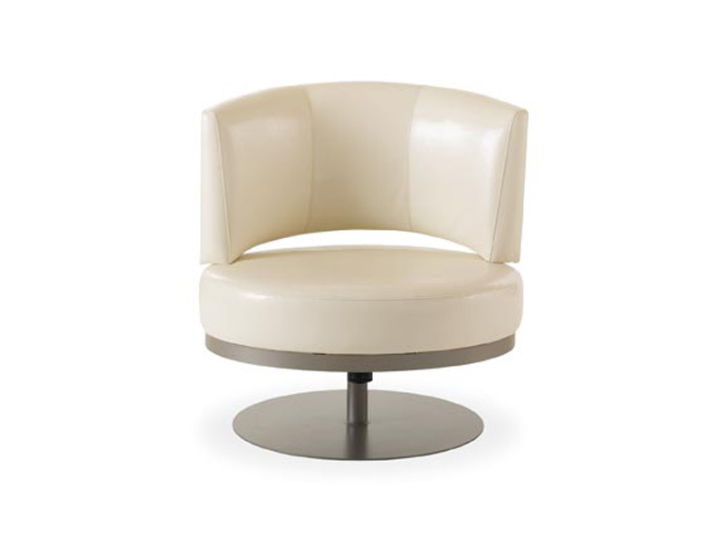 Singapore Accent Chair 30435 Amisco