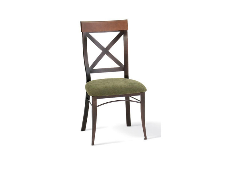 Kyle Chair 35214 Amisco