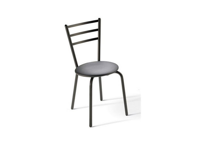 Sofia Chair 30084 Amisco