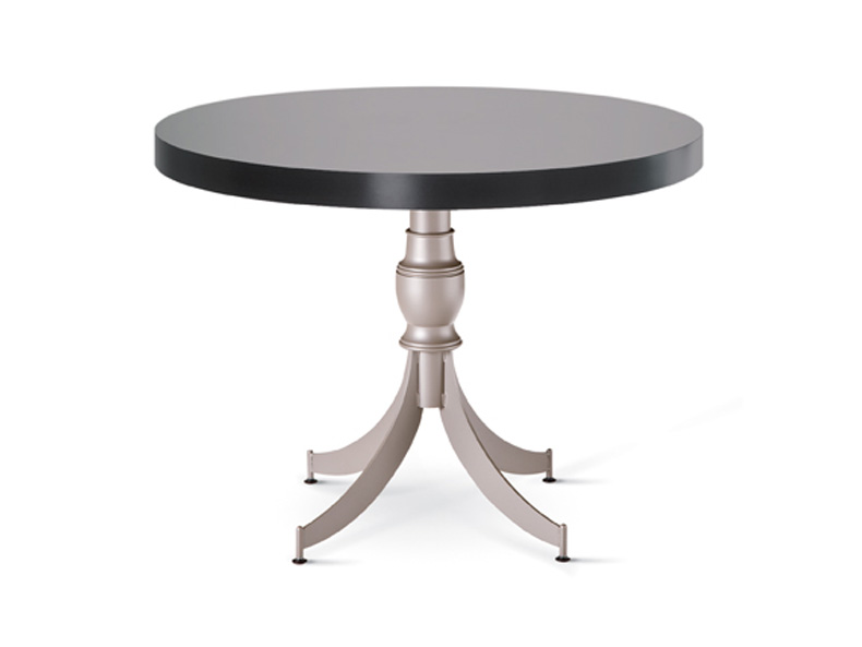 Penelope Table Base 50601 Amisco