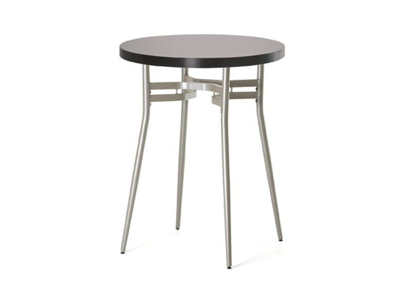 Anais Table Base 50510 Amisco