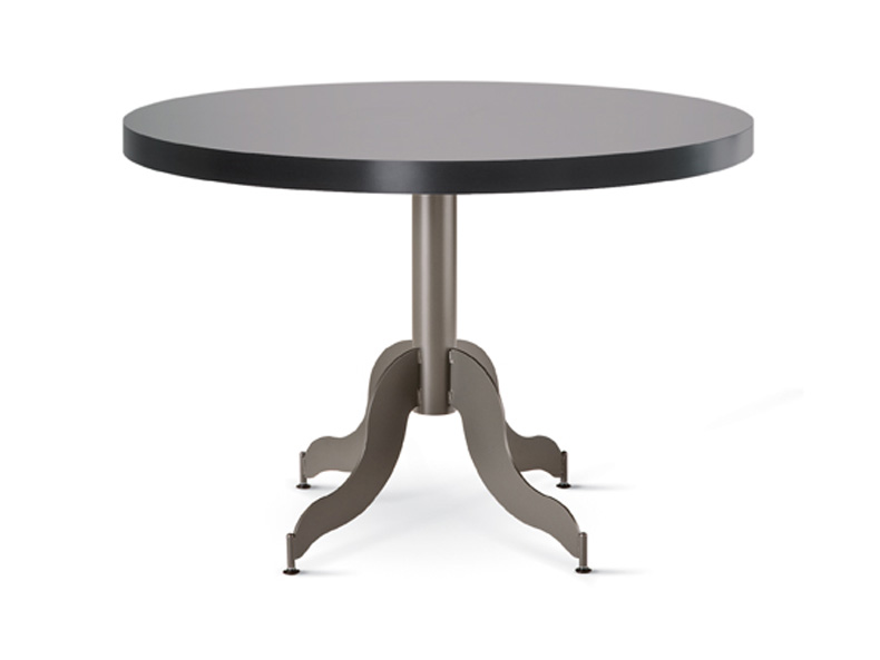 Tina Table Base 50661 Amisco