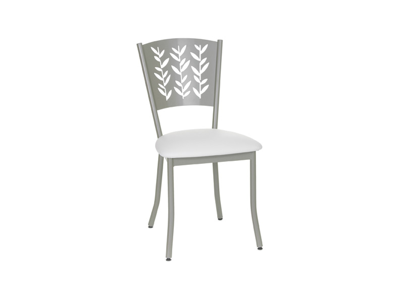 Mimosa Side Chair 30157 Amisco