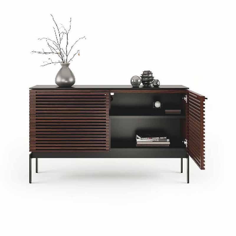 Media Cabinet Credenza SV 7128 BDI