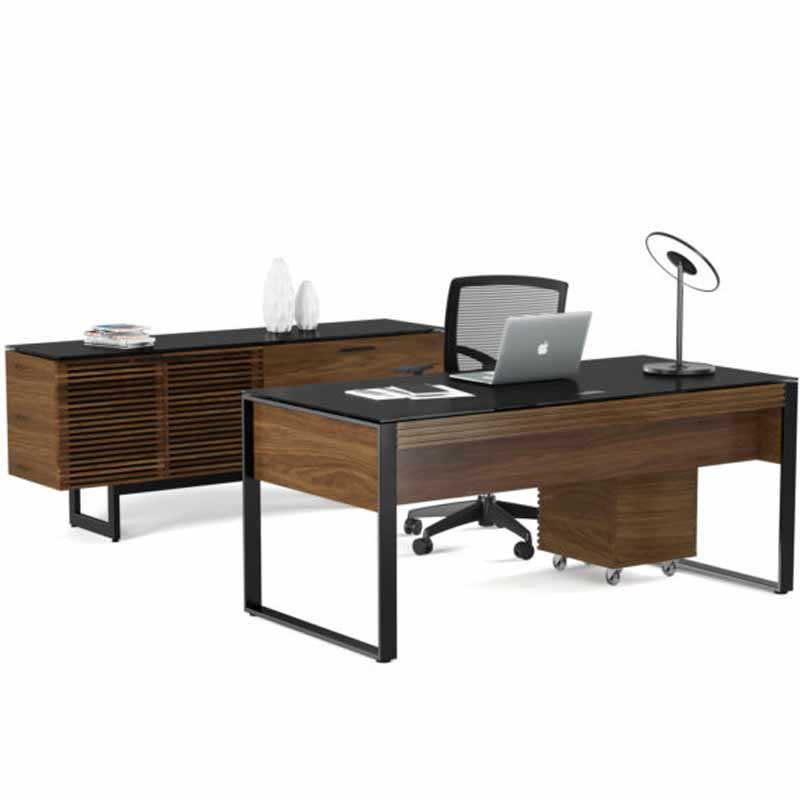 Desk 6521 BDI