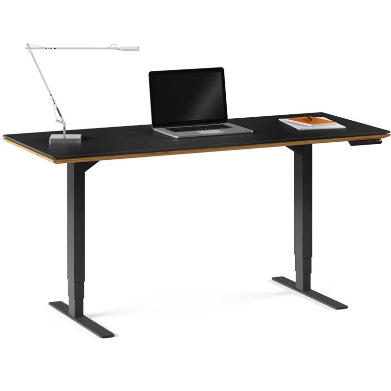 Standing Desk 6151 BDI