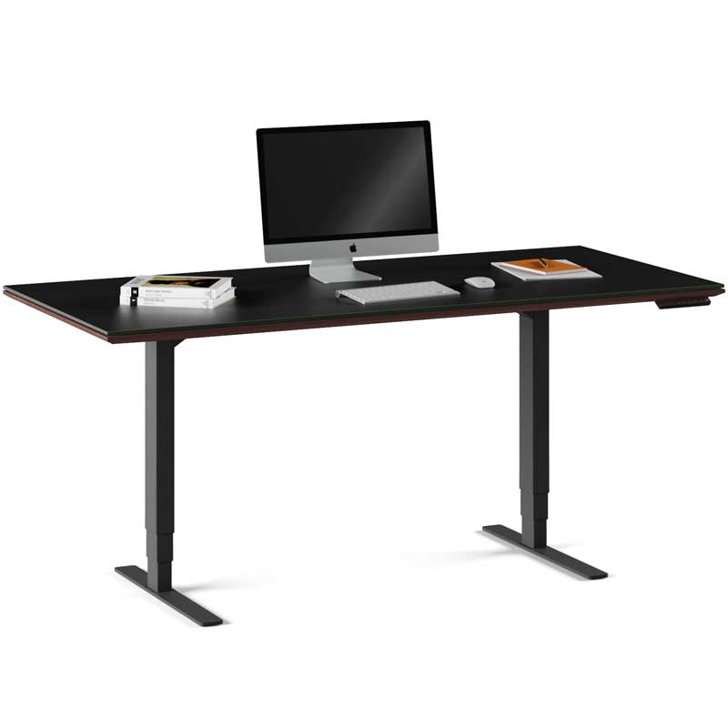 Standing Desk 6152 BDI