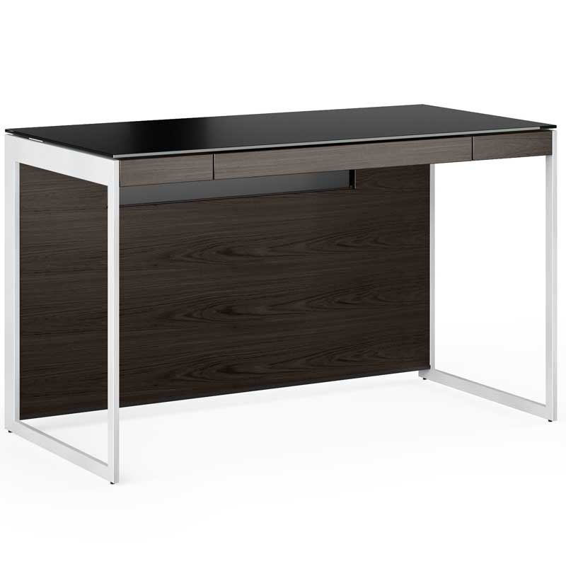 Compact Desk 6103 BDI