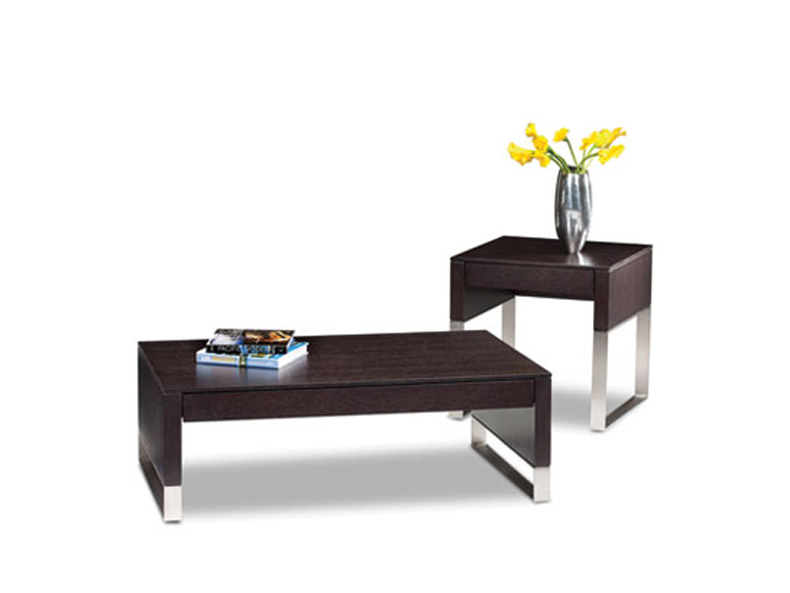 Occasional Tables Cascadia BDI