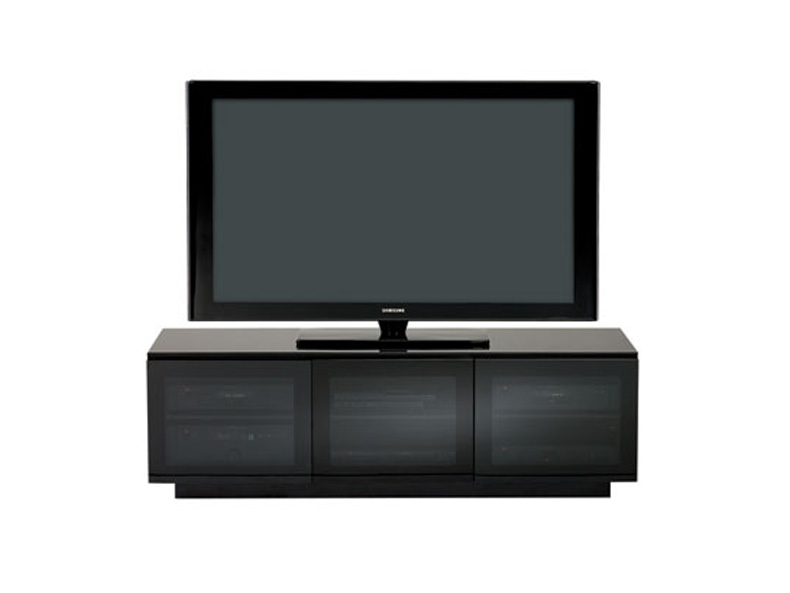 TV Cabinet 8227-2 BDI