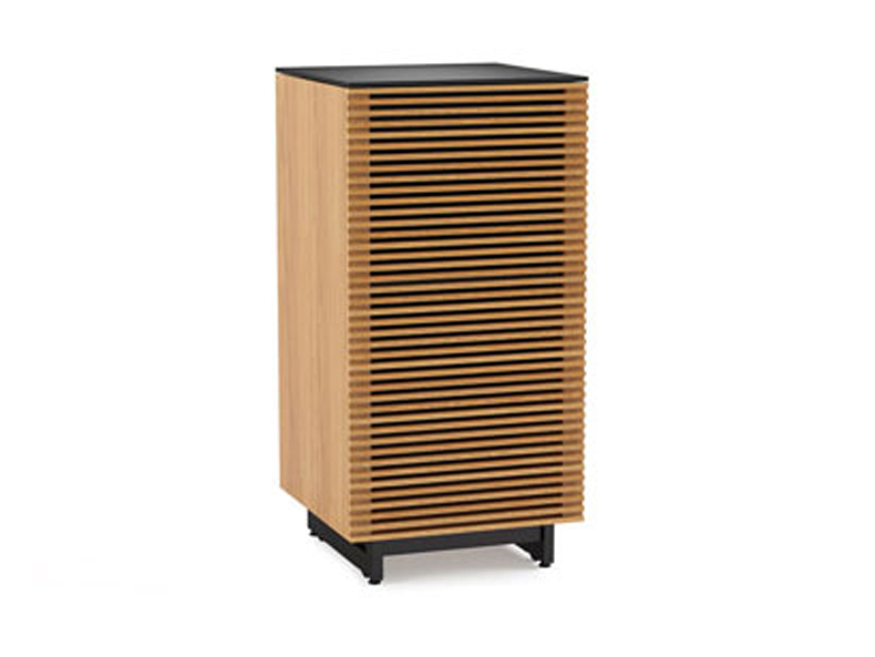 Media Audio Tower Cabinet 8172 BDI